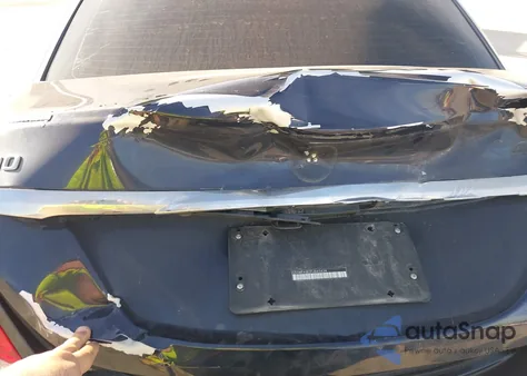 2015 Mercedes-Benz C 300 Sport из США, поврежденный, VIN 55SWF4JB2FU045434